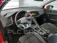 2022 Seat Alteca