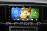 2022 Seat Alteca