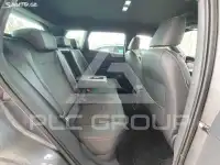 2022 Seat Alteca
