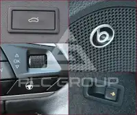 2022 Seat Alteca