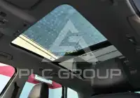 2022 Seat Alteca
