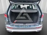 2022 Seat Alteca