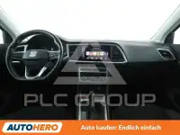 2022 Seat Alteca