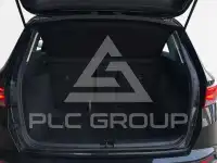 2022 Seat Alteca