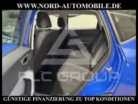 2022 Seat Alteca