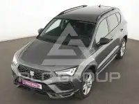 2022 Seat Alteca