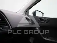 2022 Seat Alteca