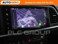 2022 Seat Alteca