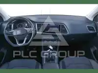 2022 Seat Alteca