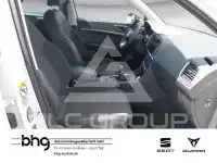 2022 Seat Alteca