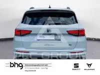 2022 Seat Alteca