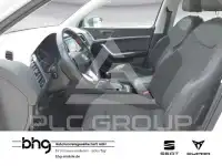 2022 Seat Alteca