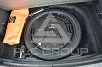 2022 Seat Alteca