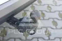2022 Seat Alteca