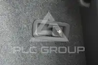 2022 Seat Alteca
