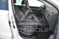 2022 Seat Alteca
