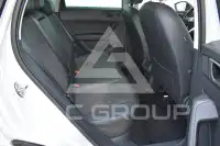 2022 Seat Alteca