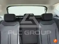 2022 Seat Alteca