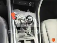 2022 Seat Alteca