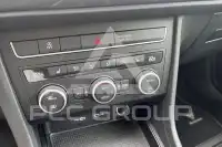 2022 Seat Alteca