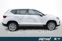 2022 Seat Alteca
