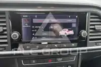 2022 Seat Alteca