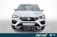 2022 Seat Alteca