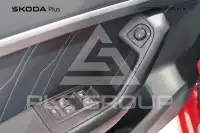 2022 Seat Alteca