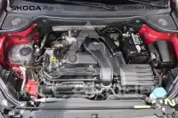 2022 Seat Alteca