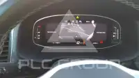 2022 Seat Alteca