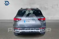 2022 Seat Alteca