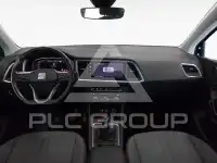 2022 Seat Alteca