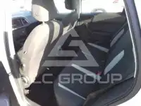 2022 Seat Alteca