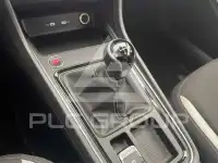 2022 Seat Alteca