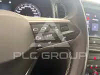 2022 Seat Alteca