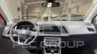 2022 Seat Alteca