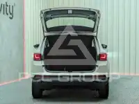 2022 Seat Alteca