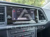 2022 Seat Alteca