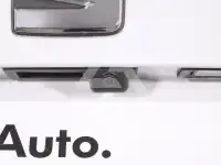 2022 Seat Alteca
