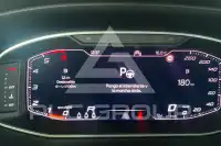 2022 Seat Alteca