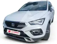 2022 Seat Alteca