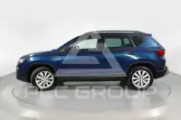 2022 Seat Alteca