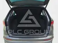 2022 Seat Alteca