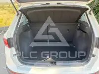2022 Seat Alteca