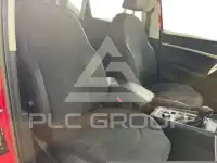 2022 Seat Alteca
