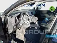 2022 Seat Alteca