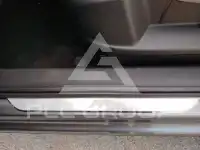 2022 Seat Alteca