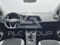 2022 Seat Alteca