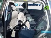2022 Seat Alteca