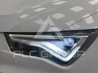 2022 Seat Alteca